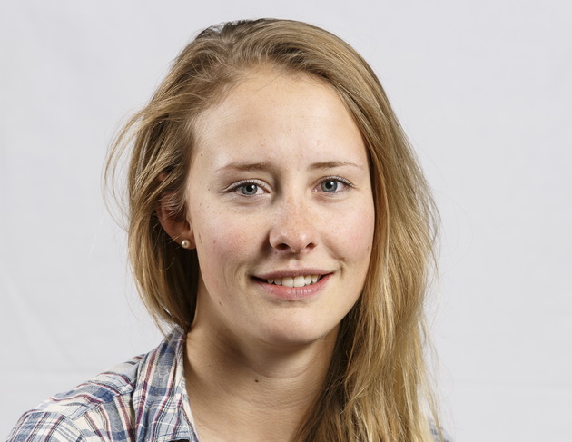Lisa Schwarz